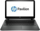 Compare HP Pavilion 15-p114na (N/A/8 GB/1 TB/Windows 8.1 )