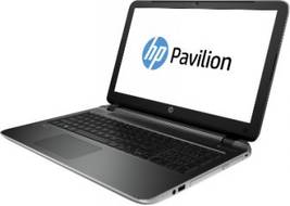 HP Pavilion 15-p115na (K1Q45EA) Laptop (Core i5 4th Gen/8 GB/1 TB/Windows 8 1)