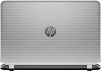 HP Pavilion 15-p115na (K1Q45EA) Laptop (Core i5 4th Gen/8 GB/1 TB/Windows 8 1)