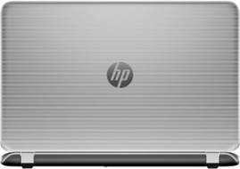 HP Pavilion 15-p115na (K1Q45EA) Laptop (Core i5 4th Gen/8 GB/1 TB/Windows 8 1)