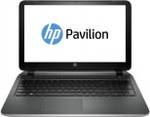 HP Pavilion 15-p115na (K1Q45EA) Laptop (Core i5 4th Gen/8 GB/1 TB/Windows 8 1)