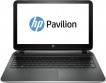HP 15-p115na (K1Q45EA)