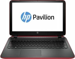 HP Pavilion 15-p120na (K1Q50EA) Laptop (Core i3 4th Gen/8 GB/1 TB/Windows 8 1)