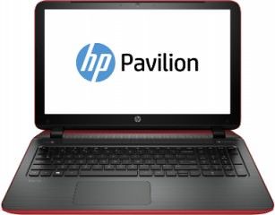 HP Pavilion 15-p120na (K1Q50EA) Laptop (Core i3 4th Gen/8 GB/1 TB/Windows 8 1) Price