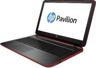 HP Pavilion 15-p120na (K1Q50EA) Laptop (Core i3 4th Gen/8 GB/1 TB/Windows 8 1)
