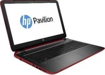 HP Pavilion 15-p120na (K1Q50EA) Laptop (Core i3 4th Gen/8 GB/1 TB/Windows 8 1)