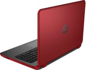 HP Pavilion 15-p120na (K1Q50EA) Laptop (Core i3 4th Gen/8 GB/1 TB/Windows 8 1)
