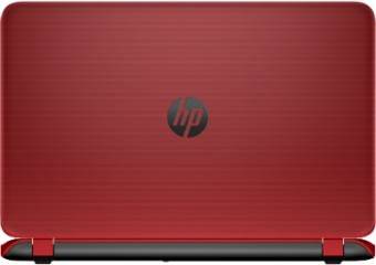 HP Pavilion 15-p120na (K1Q50EA) Laptop (Core i3 4th Gen/8 GB/1 TB/Windows 8 1)