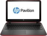 Compare HP Pavilion 15-p120na (-proccessor/8 GB/1 TB/Windows 8.1 )