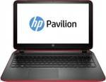 HP Pavilion 15-p120na (K1Q50EA) Laptop (Core i3 4th Gen/8 GB/1 TB/Windows 8 1)