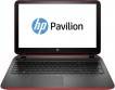 HP 15-p120na (K1Q50EA)