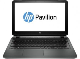 HP Pavilion 15-p150ca (J9H82UA) Laptop (Core i5 4th Gen/8 GB/750 GB/Windows 8 1) Price