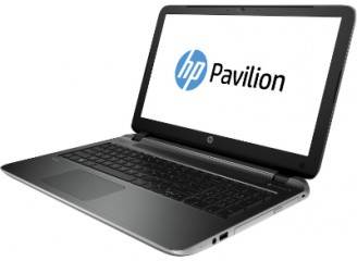 HP Pavilion 15-p150ca (J9H82UA) Laptop (Core i5 4th Gen/8 GB/750 GB/Windows 8 1)