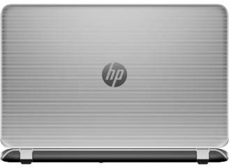 HP Pavilion 15-p150ca (J9H82UA) Laptop (Core i5 4th Gen/8 GB/750 GB/Windows 8 1)