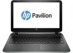 HP Pavilion 15-p150ca (J9H82UA) Laptop (Core i5 4th Gen/8 GB/750 GB/Windows 8 1)