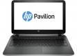 HP 15-p150ca (J9H82UA)
