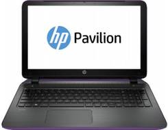 HP Pavilion 15-p157na (K7R24EA) Laptop (Core i5 4th Gen/8 GB/750 GB/Windows 8 1)