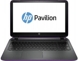 HP Pavilion 15-p157na (K7R24EA) Laptop (Core i5 4th Gen/8 GB/750 GB/Windows 8 1) Price