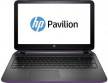 HP Pavilion 15-p157sa (K7Q17EA) Laptop (Core i5 5th Gen/8 GB/750 GB/Windows 8 1)