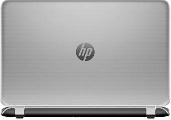 HP Pavilion TouchSmart 15-p158na (K7R07EA) Laptop (AMD Quad Core A10/8 GB/750 GB/Windows 8 1)