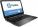 HP Pavilion TouchSmart 15-p158na (K7R07EA) Laptop (AMD Quad Core A10/8 GB/750 GB/Windows 8 1)