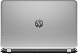 HP Pavilion TouchSmart 15-p158sa (K6Z88EA) Laptop (AMD Quad Core A10/8 GB/750 GB/Windows 8 1)
