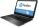 HP Pavilion TouchSmart 15-p158sa (K6Z88EA) Laptop (AMD Quad Core A10/8 GB/750 GB/Windows 8 1)