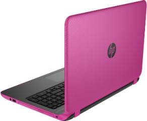 HP Pavilion 15-p159na (K1X19EA) Laptop (Core i3 4th Gen/8 GB/1 TB/Windows 8 1)