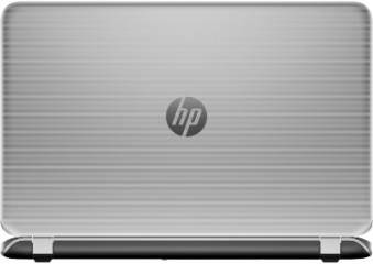 HP Pavilion TouchSmart 15-p168ca (J9M62UA) Laptop (AMD Hexa Core A8/8 GB/1 TB/Windows 8 1/4 GB)