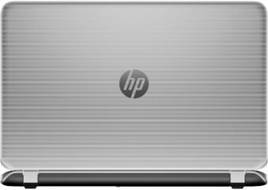 HP Pavilion TouchSmart 15-p168ca (J9M62UA) Laptop (AMD Hexa Core A8/8 GB/1 TB/Windows 8 1/4 GB)
