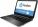 HP Pavilion TouchSmart 15-p168ca (J9M62UA) Laptop (AMD Hexa Core A8/8 GB/1 TB/Windows 8 1/4 GB)
