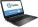 HP Pavilion TouchSmart 15-p170na (K3H22EA) Laptop (Core i3 4th Gen/8 GB/1 TB/Windows 8 1)