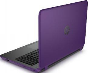 HP Pavilion TouchSmart 15-p174na (K4E94EA) Laptop (Core i3 4th Gen/8 GB/1 TB/Windows 8 1)