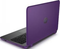 HP Pavilion TouchSmart 15-p174na (K4E94EA) Laptop (Core i3 4th Gen/8 GB/1 TB/Windows 8 1)