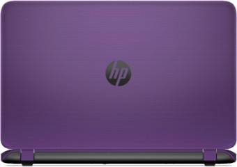 HP Pavilion TouchSmart 15-p174na (K4E94EA) Laptop (Core i3 4th Gen/8 GB/1 TB/Windows 8 1)