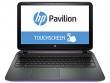 HP 15-p174na (K4E94EA)