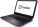 HP Pavilion TouchSmart 15-p174na (K4E94EA) Laptop (Core i3 4th Gen/8 GB/1 TB/Windows 8 1)