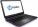 HP Pavilion TouchSmart 15-p174na (K4E94EA) Laptop (Core i3 4th Gen/8 GB/1 TB/Windows 8 1)