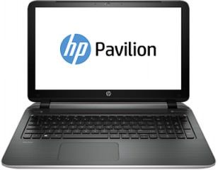 HP Pavilion 15-p175na (K4D30EA) Laptop (Core i5 4th Gen/6 GB/1 TB/Windows 8 1) Price
