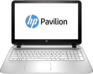 HP Pavilion 15-p178na (K4D83EA) Laptop (AMD Quad Core A8/8 GB/1 TB/Windows 8 1/2 GB)