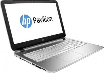 HP Pavilion 15-p178na (K4D83EA) Laptop (AMD Quad Core A8/8 GB/1 TB/Windows 8 1/2 GB)