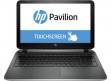 HP 15-p187ca (J9M53UA)