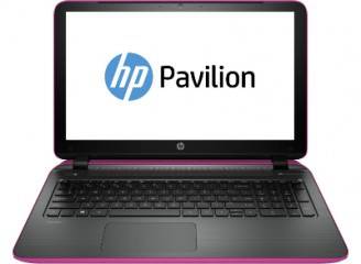 HP Pavilion 15-p193na (K4F23EA) Laptop (Core i3 4th Gen/6 GB/1 TB/Windows 8 1)