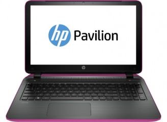 HP Pavilion 15-p193na (K4F23EA) Laptop (Core i3 4th Gen/6 GB/1 TB/Windows 8 1) Price