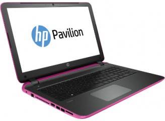 HP Pavilion 15-p193na (K4F23EA) Laptop (Core i3 4th Gen/6 GB/1 TB/Windows 8 1)