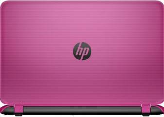 HP Pavilion 15-p193na (K4F23EA) Laptop (Core i3 4th Gen/6 GB/1 TB/Windows 8 1)
