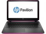 HP Pavilion 15-p193na (K4F23EA) Laptop (Core i3 4th Gen/6 GB/1 TB/Windows 8 1)