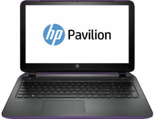 HP Pavilion 15-p194n (K4F24EA) Laptop (Core i3 4th Gen/6 GB/1 TB/Windows 8 1)
