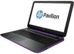 HP Pavilion 15-p194n (K4F24EA) Laptop (Core i3 4th Gen/6 GB/1 TB/Windows 8 1)