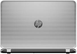 HP Pavilion 15-p201TU (K8U11PA) Laptop (Core i3 5th Gen/4 GB/1 TB/Windows 8 1)